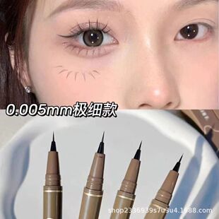 �O���۾��PС���d�^��ˮ�������ו�Ⱦ�½�ë���Q�P���ֳ��W��