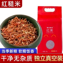 ���ӹ����ơ��t�����׼t�����r������ּZ�����s�Z�����L����֬��