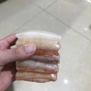 ��Ȼ��ʯ�i��ʯ�^�pʯ�˱�ԭʯ�[�����ԼҾ��k���bYƷ