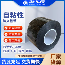 ��������S�� ��|���̌Ӡ���ȼ���� �A�ι��I��ճ���p�@������