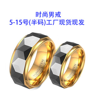 �n���u���ָ�л��g���Еr�н�ָ�Ʒ�S��ֱ���F؛���lһ�����l