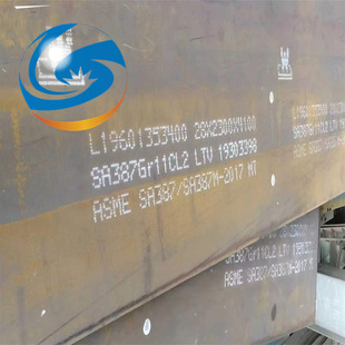 SA387GR11CL2�����������и�GR22���D����GR12���|����������̽��