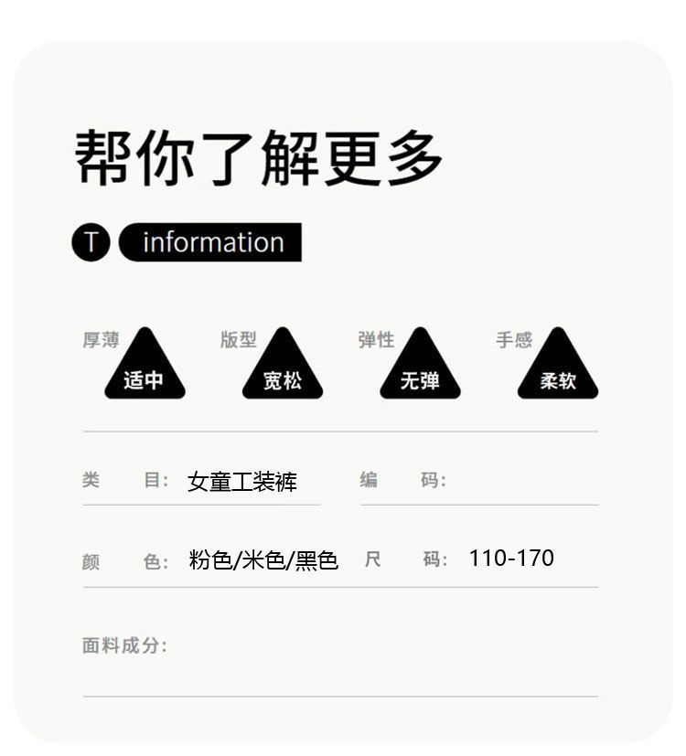 b0772b1e-91b2-4e43-a532-5f04f2244e09.jpe