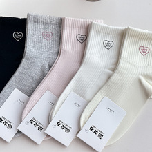 �nϵ����Ů�m�ǹ�ɫ�o�Ǽ����m��������������Ͳ�m���e�ӼҰ����m