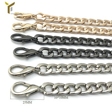 DIY�������玧朽��ٿ� ����������ִ�Ů��NK���25#�r�۬F؛