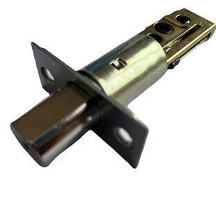 �����i�w60/70���{�]�i�i����i�i������i�����