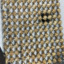 线钻 1589271295(1)