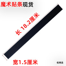 �L�lħ�g�N���� ������������l��ճ������������늾�ħ�g���S��