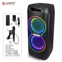 ���S�羳��Ʒ�Ų��{������ԒͲ����V���������̨�ݳ�2025�¿�