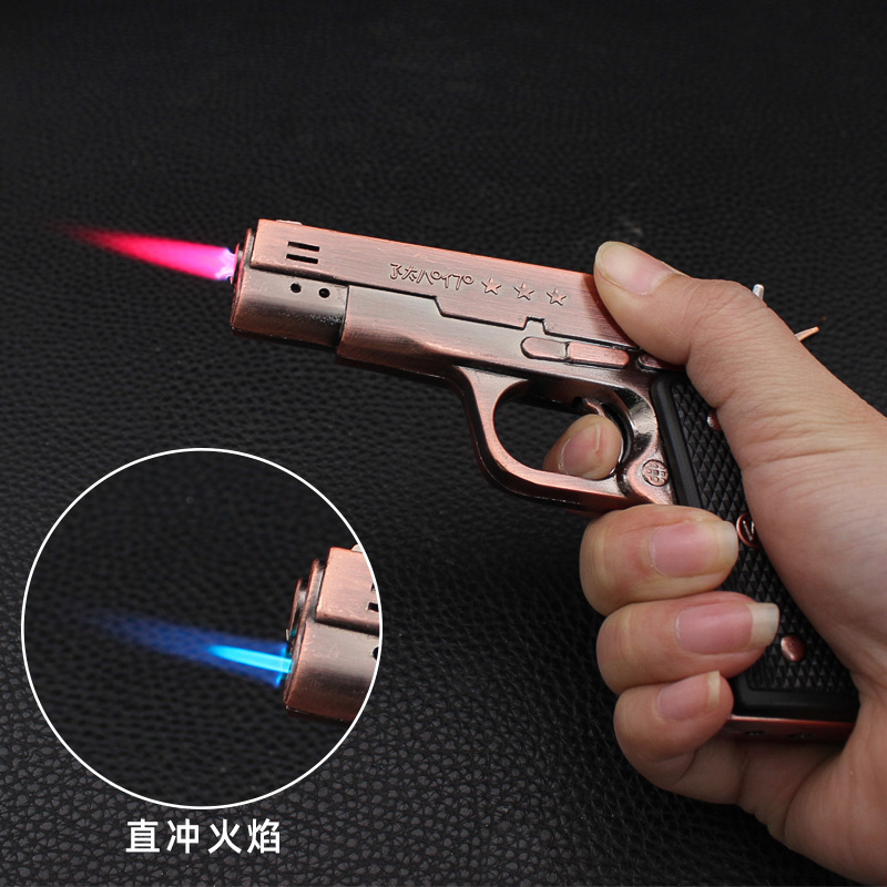 O1CN01ZpXtbc1Y7XnigVPPX_!!2820