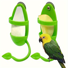 B 58894 Parrot nutrition cuttlefish bone ����Ӫ��ī���