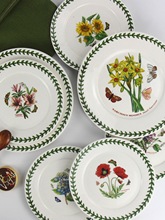 �մɈA�P�Ӷ� ��logo�������ָ���ͼ��þƵ��ֵ��С�;߲˱P