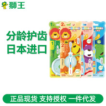 С�{��ܛë�o�X���׃���ͯ��ˢԭ�b�M����؛�������lһ�����l�o�l