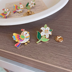 �ٺϻ���� ��ϵ�ɐ�С�B���ٻ�����Ů�W�������·��b��Կ��