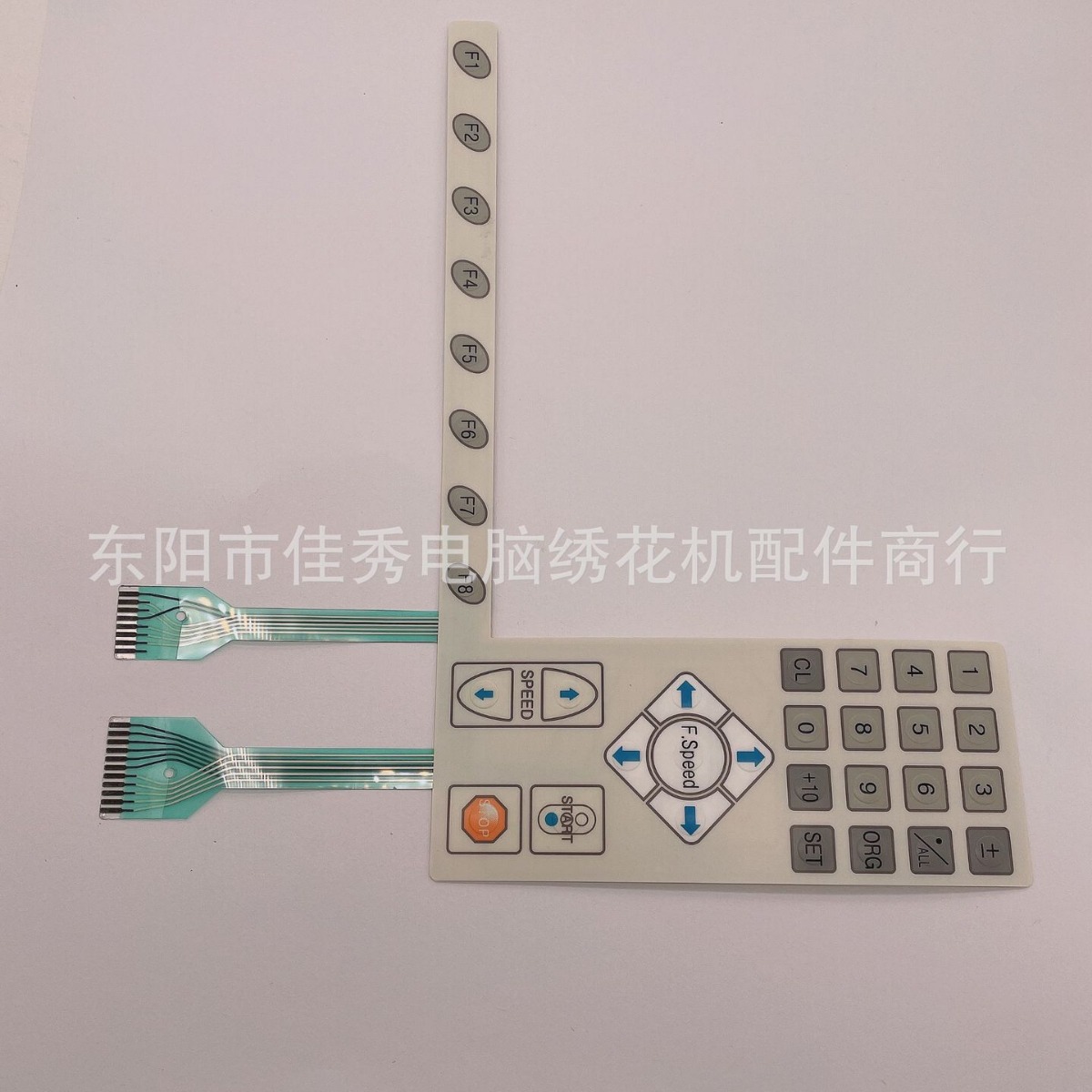 2024-08-10 21:10:39.jpg