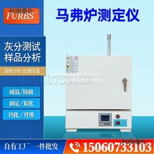 ҷ֜yxRtόú̿Һ˻ߜʽ̫