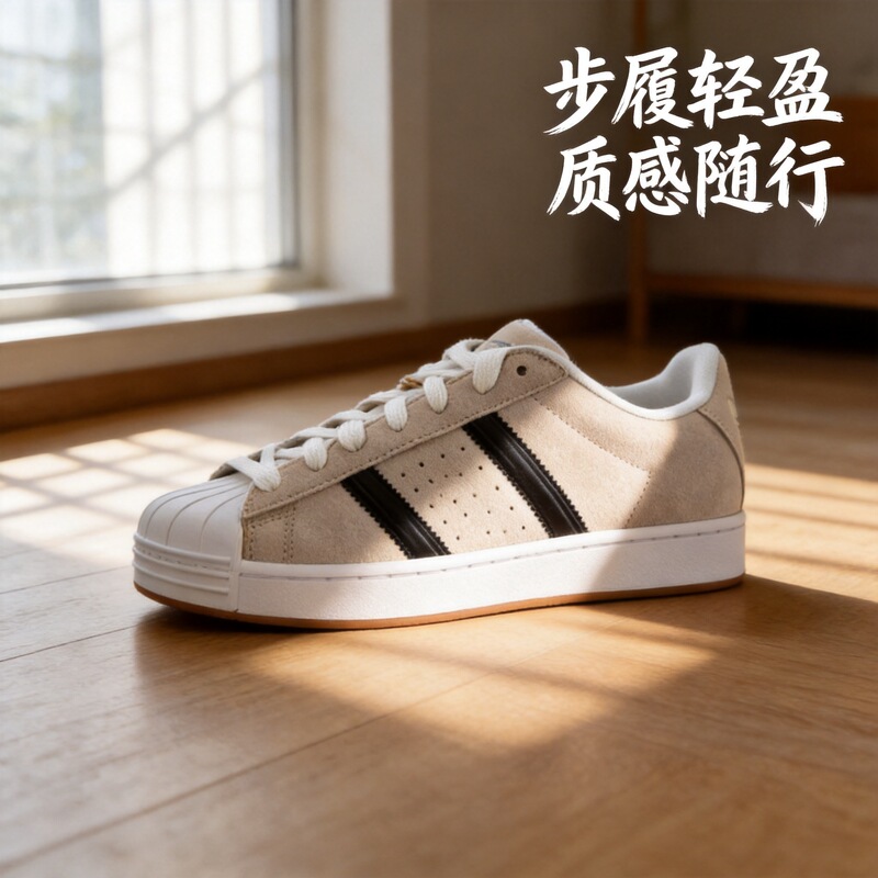 Putian Pure Original Adidas Samba Og Retro White Sneakers Gazelle Unisex Casual Sneakers Putian Pure Original Adidas Samba Og Retro White Sneakers Gazelle Unisex Casual Sneakers