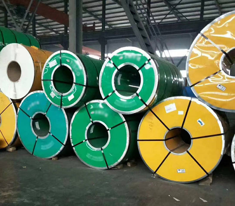 a4138264-1676-491f-9e87-631840