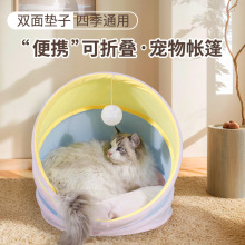 ƷƷ؈СͰ]؈ļ⎤؈Cl