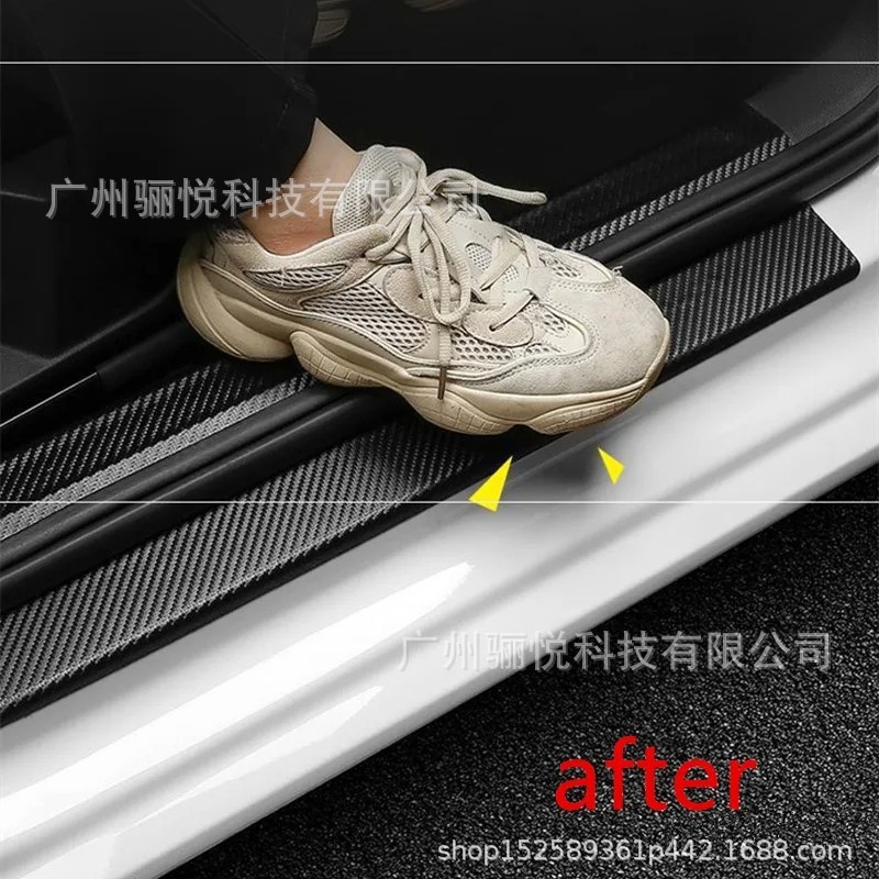 2024-05-12 16:41:09.jpg