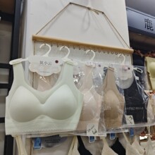 ��С�3550��Пo�ۛ��������ո���������m�۔n�o�۟o�Ȧ����