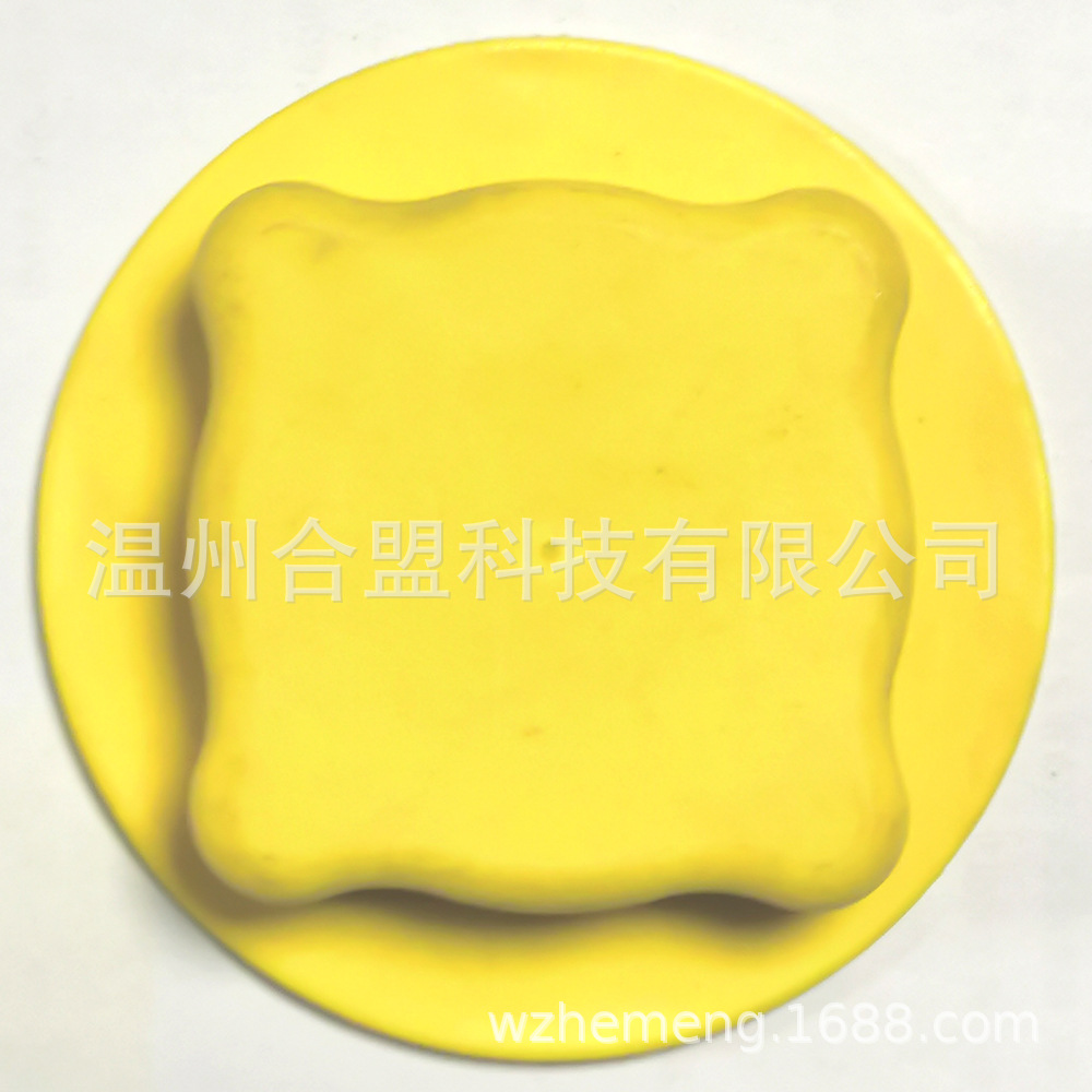 适用沃尔沃卡车膨胀水壶盖子 1674083 1542591 1357390 9409098-阿里巴巴