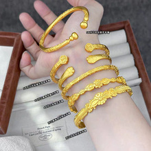 ���ͬ���_��ƽ��ϲ���������CŮ��ٴ���|�֭h�Ʋݼy؈צ���