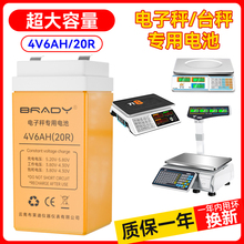 ��ӳ�늳س�������ͨ��150�����30������ӷQ��늳س�����M