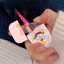 ����a������lؔ������ͨ���ֵ���Cؔ��ؔԴ�L�L�����ѶY��