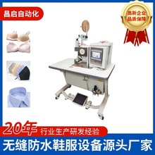 QC860PMZB�o�p������߅�C �o�p�ቺ��߅�C  ������߅�Cƽ����߅�C