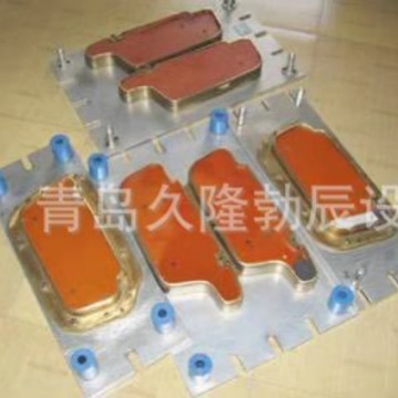 �����������۽ӻ�,�������庸���豸,�������۽ӻ���������ģ��