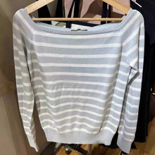 BM�L�＾�¿�l�yһ�ּ�ᘿ�ë��Ů�Ը�¶��B���L������ᘿ�����