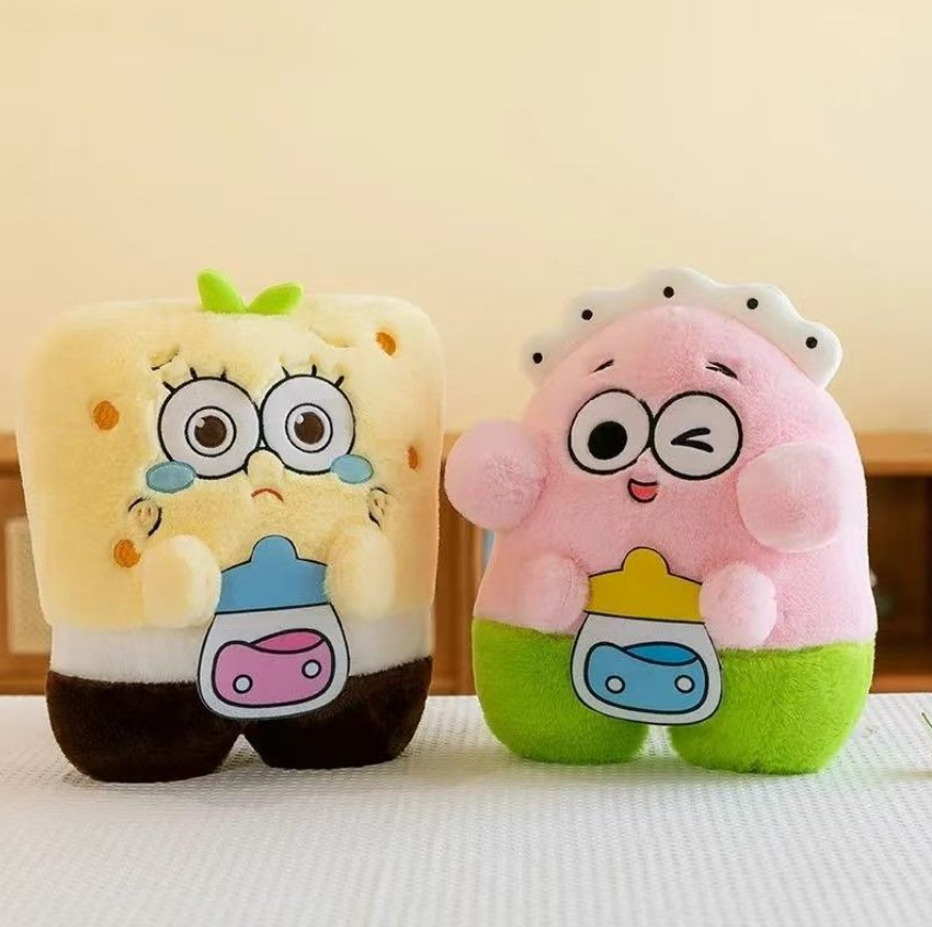 12inch Doll Machine Plush Toy Wedding Throwing Doll Event Interactive Doll Holiday Doll Foreign Trade Wholesale