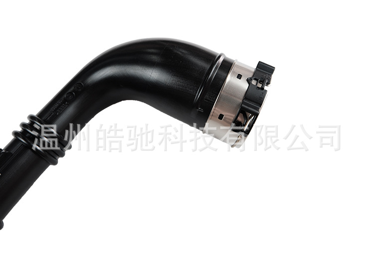 Suitable for Renault 144604EJ0B 144604EJ0D intake pipe