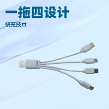 TYPE-C��һ�϶���늾���C�����늳���C�����������Sֱ�Nusb��