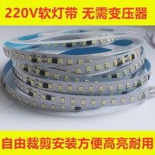 220V�􎧾��l������ܛ���lչʾ���b�led�NƬ������ճ���ݾ��ԟ�