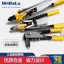 ᔓᔘîTᔘTñQքëð