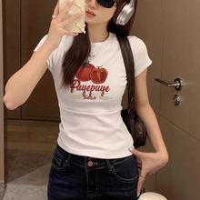 �ļ��¿����·�����ĸӡ���OӋ�ж���T��Ů���e�⴩�ٴ���������