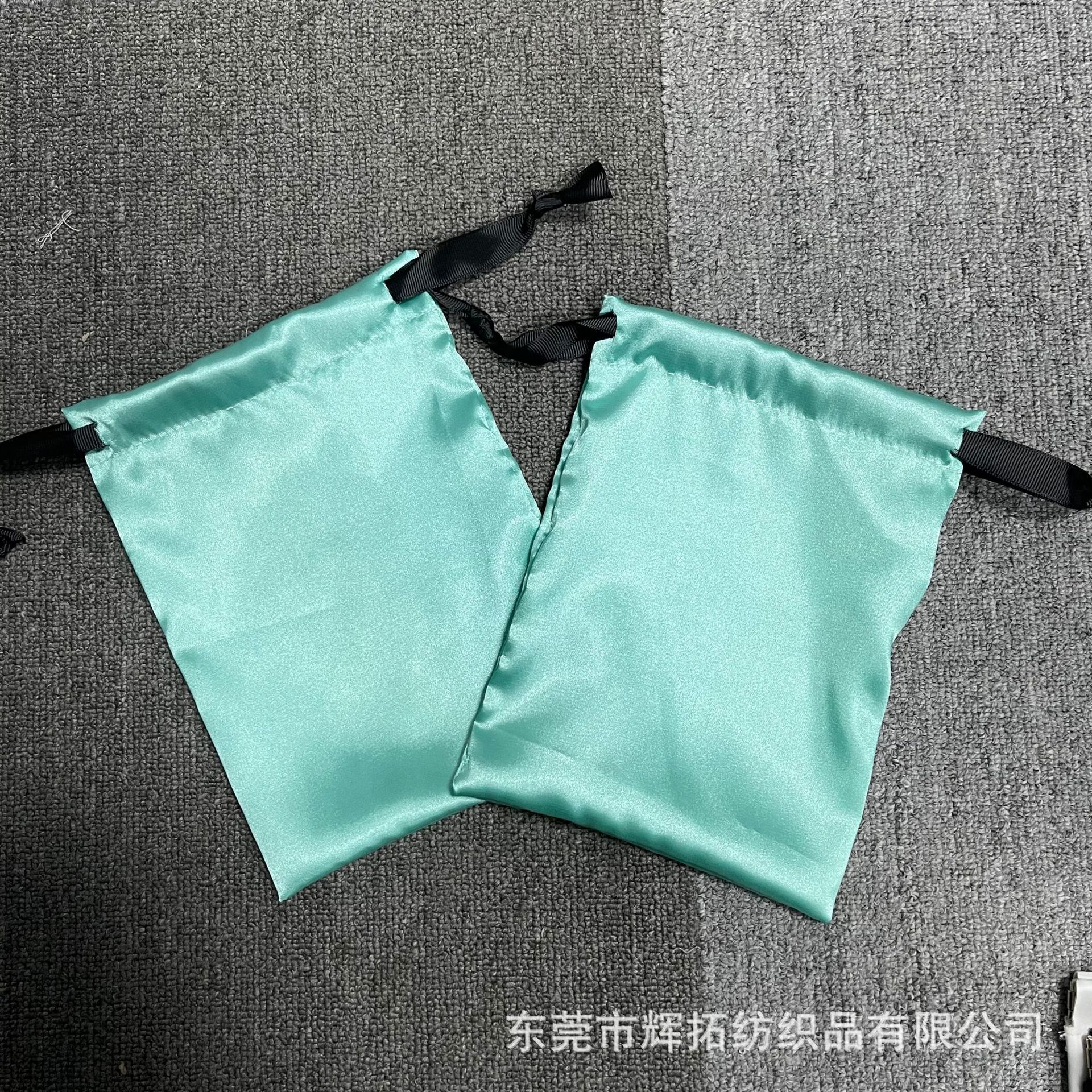 38D54BFB6615A924737106C6785F66