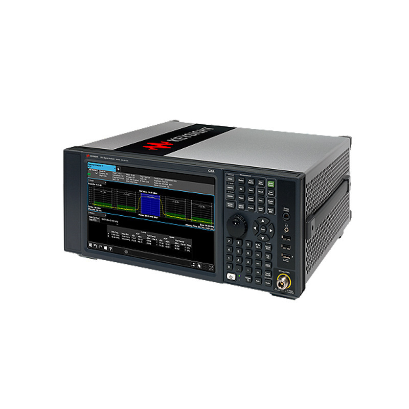 议价议价是德科技keysight信号N90000B-CXA系列频谱分析仪安捷伦