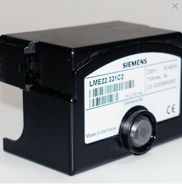 德国SIEMENS西门子程序控制器LMO24.171B278 现货燃烧器配件