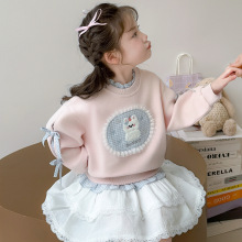 2025����¿�ë���̽��N���l���n���L��Ůͯ�������W�tͯ�b���l