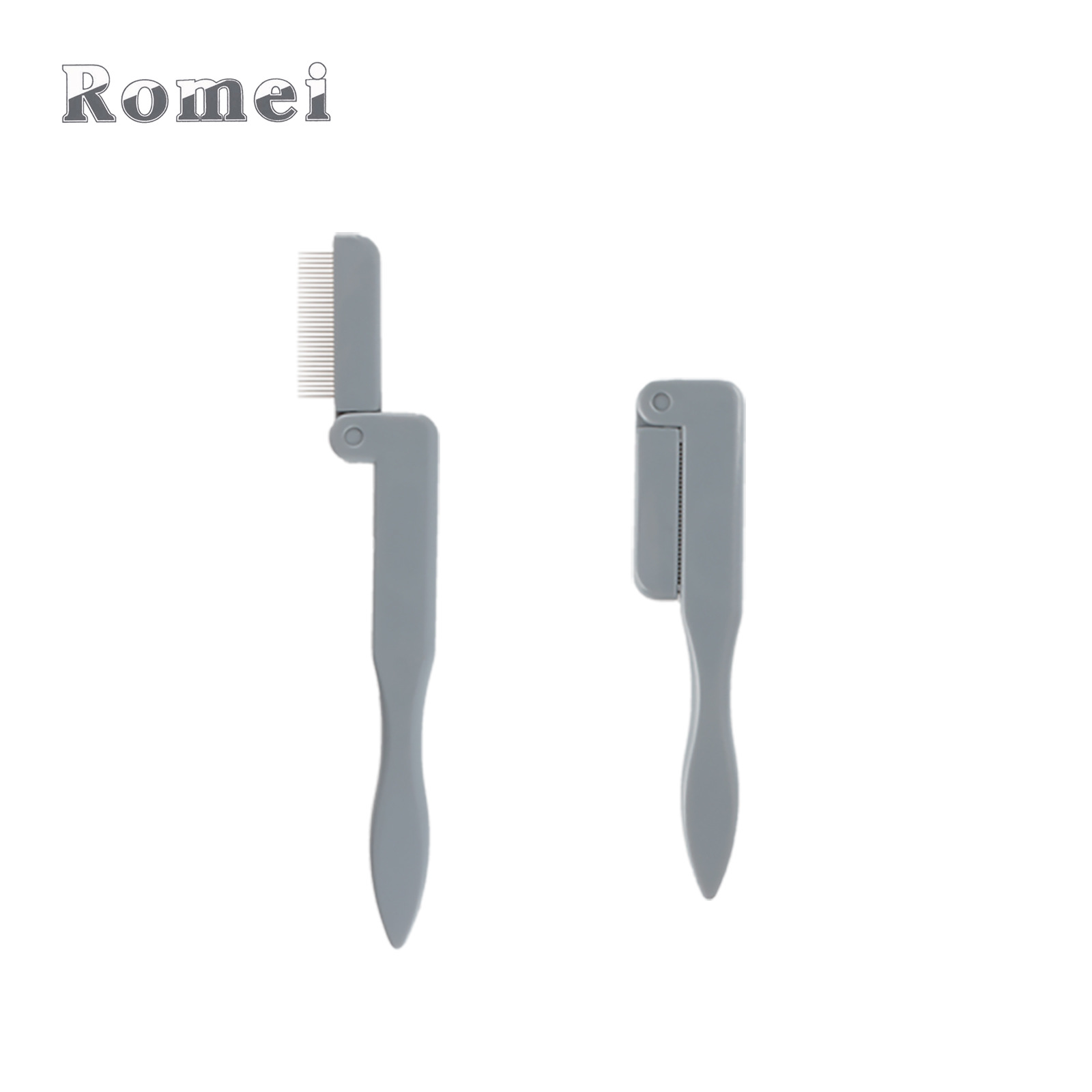 ӹ ɫ۵Я ָü ë ֱü