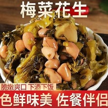 ÷�˻����u���̲��_θ�_ζС���ݲ���������˰��������ˬ��