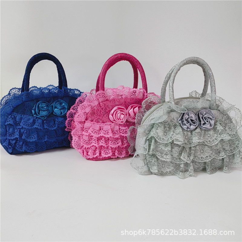 MYXJ_20210904204721813_fast.jp