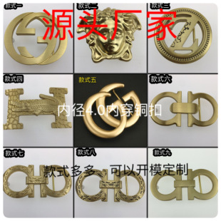 �ȏ�4.0���׌����S�~�ȴ�Ƥ�����^�̄հٴ��~�ێ쎧�^�S��