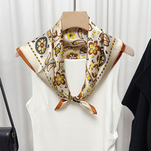 ���ŷ�ʽ60cm������ӡ�������߼��OӋ�Єe���¿��o�i�๦������