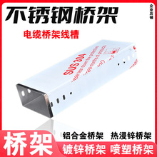 304���P䓘���X�ϼ܇�����\����\�X�Ͳ���|���ۘ��