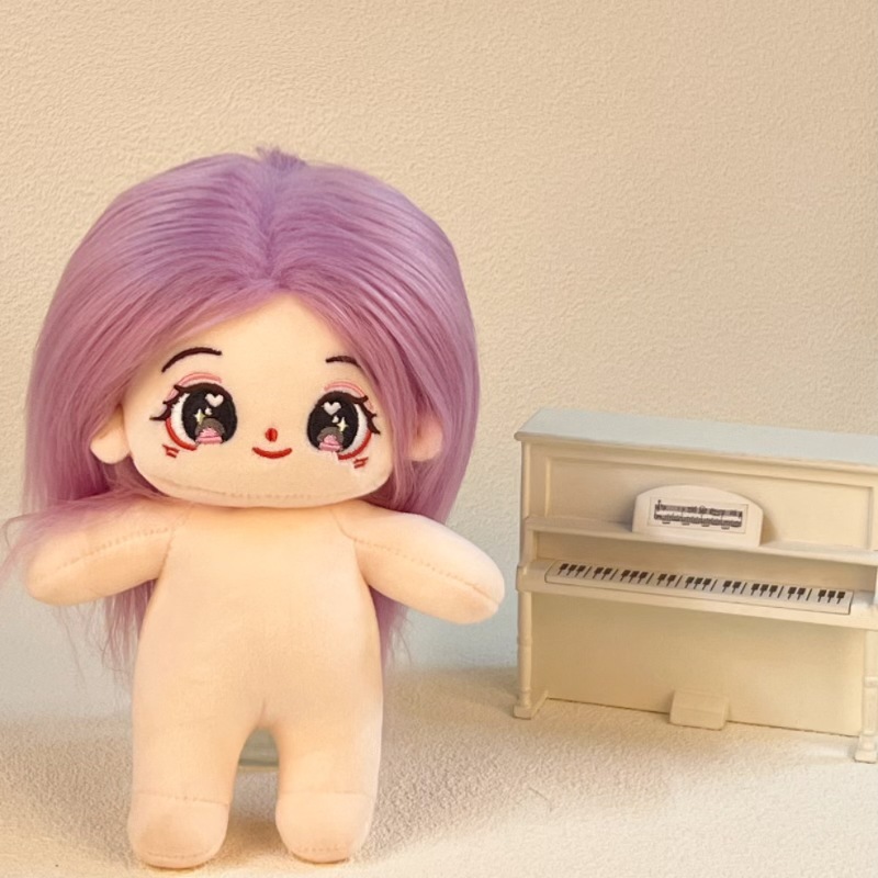 微信图片_20230907003521