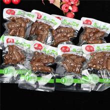 卤水花生香辣味五香味带壳卤花生小包装旅游宿舍下酒菜休闲小零食